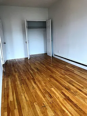 Rented by Ivy Properties | media 9