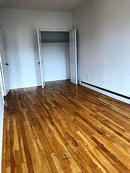 Rented by Ivy Properties