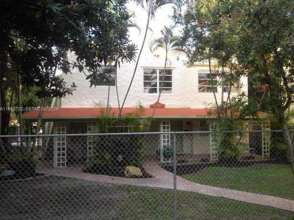 1309 SE 1st St #3, Fort Lauderdale, FL 33301