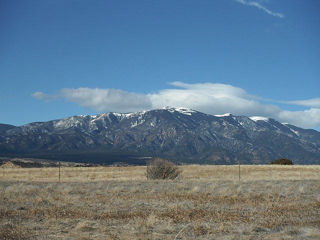 2nd image of 7025 Davis Rd