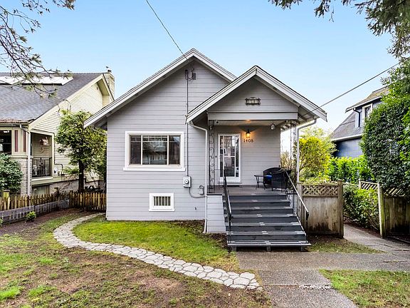 2nd image of 1408 Edinburgh St