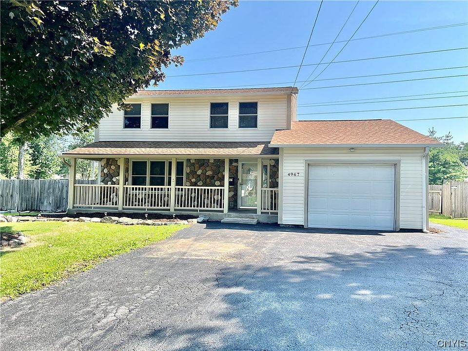 1st image of 4967 Darien Dr