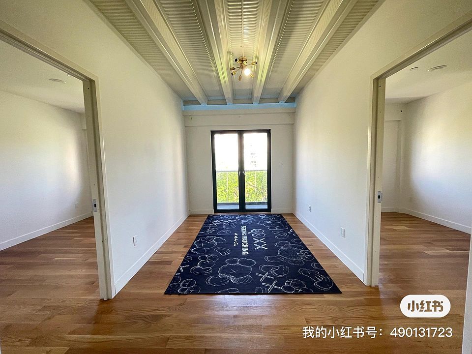 1st image of 14020 Cherry Ave APT 5A