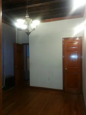 Rented by Keller Williams NYC | media 8