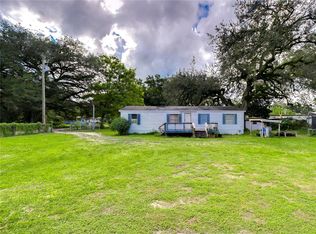 6825 23rd St, Zephyrhills, FL 33542