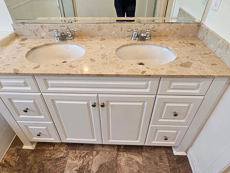 24535 Acadia Dr — Photo 8