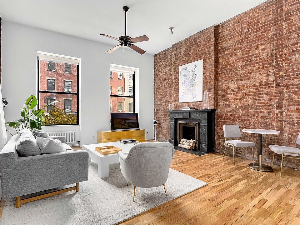 1st image of 23 E 10th St APT 214