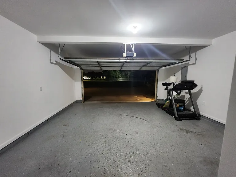 12717 Yoshino Cherry St — Photo 22