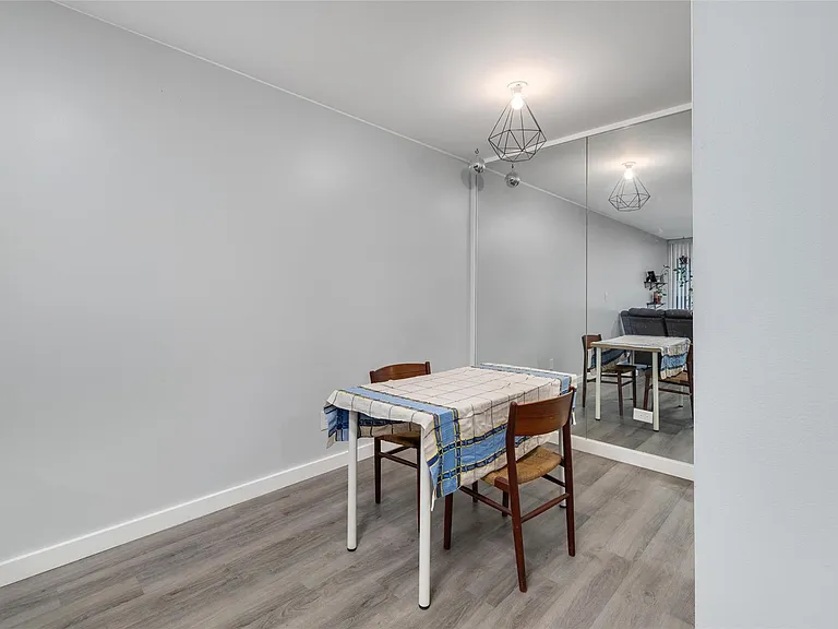 8200 E Jefferson Ave #506 — Photo 27