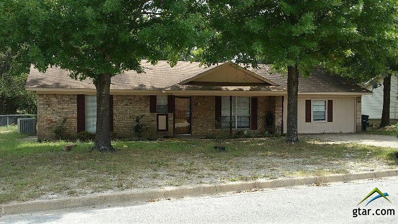1st image of 6148 Mesquite Dr