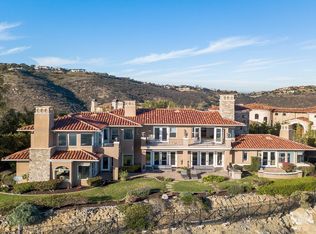 8165 La Milla, Rancho Santa Fe, CA 92067