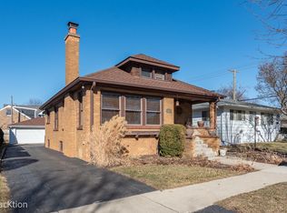 628 Franklin St, Downers Grove, IL