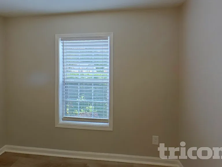 126 Millwheel Dr — Photo 12