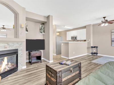 12225 E 2nd Drive, Aurora, CO, 80011