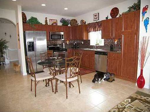 4th image of 3099 NW 30th Place #3099
