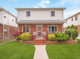 7528 170th Street, Fresh Meadows, NY 11366