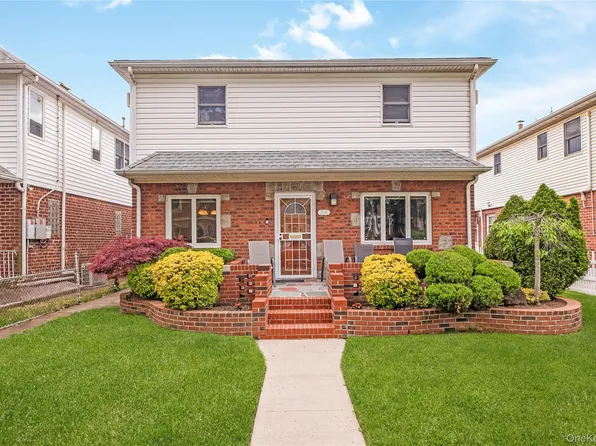 7528 170th Street, Fresh Meadows, NY 11366