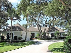 1st image of 231 Clarkson Ln
