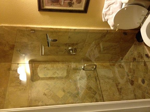4th image of 1525 Palomar Dr