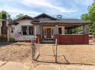 3530 17th Ave N, Birmingham, AL 35234