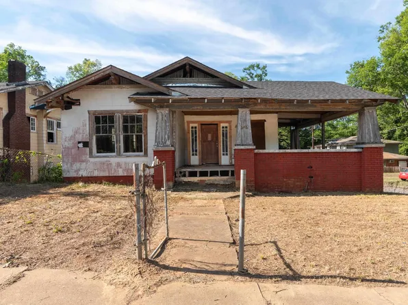 3530 17th Ave N, Birmingham, AL 35234