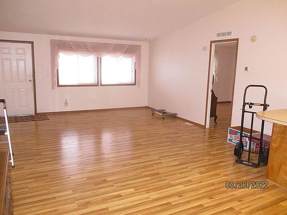 5th image of 8900 N Heather Way