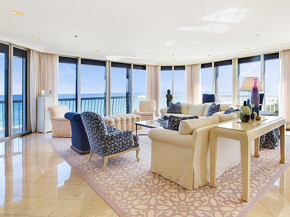 5th image of 2100 S Ocean Blvd APT 308