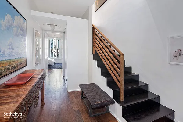 Rented by Sotheby's International Realty | media 26