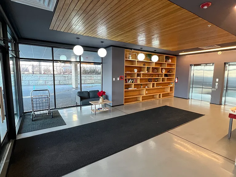 430 Cliff St #2 — Photo 20