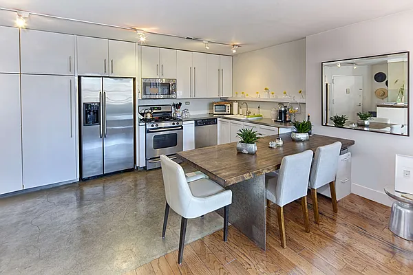 Sold by Brown Harris Stevens | media 1