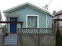 2nd image of 537 29th Ave S