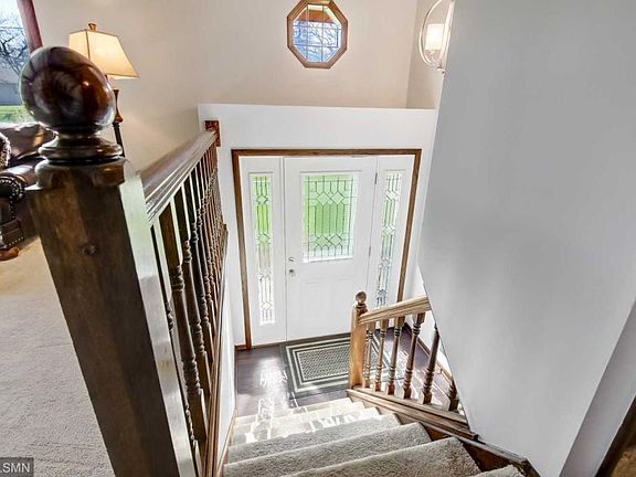 2nd image of 16254 Kamacite St NW