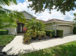 7115 Switchgrass Trl, Lakewood Ranch, FL 34202