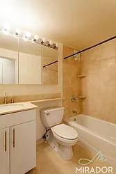 Rented by Mirador Real Estate