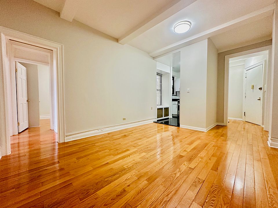 1st image of 115 W 71st St APT 7D