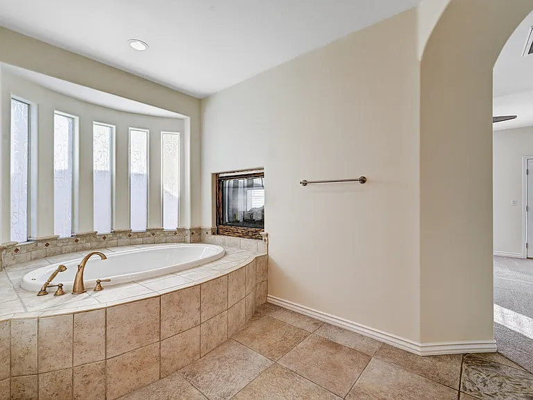 6761 Clay Tablet St — Photo 42