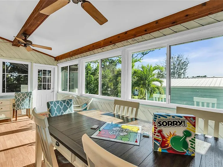 521 Pameto Rd — Photo 23