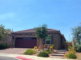 307 Crescent Verse St, Henderson, NV 89015