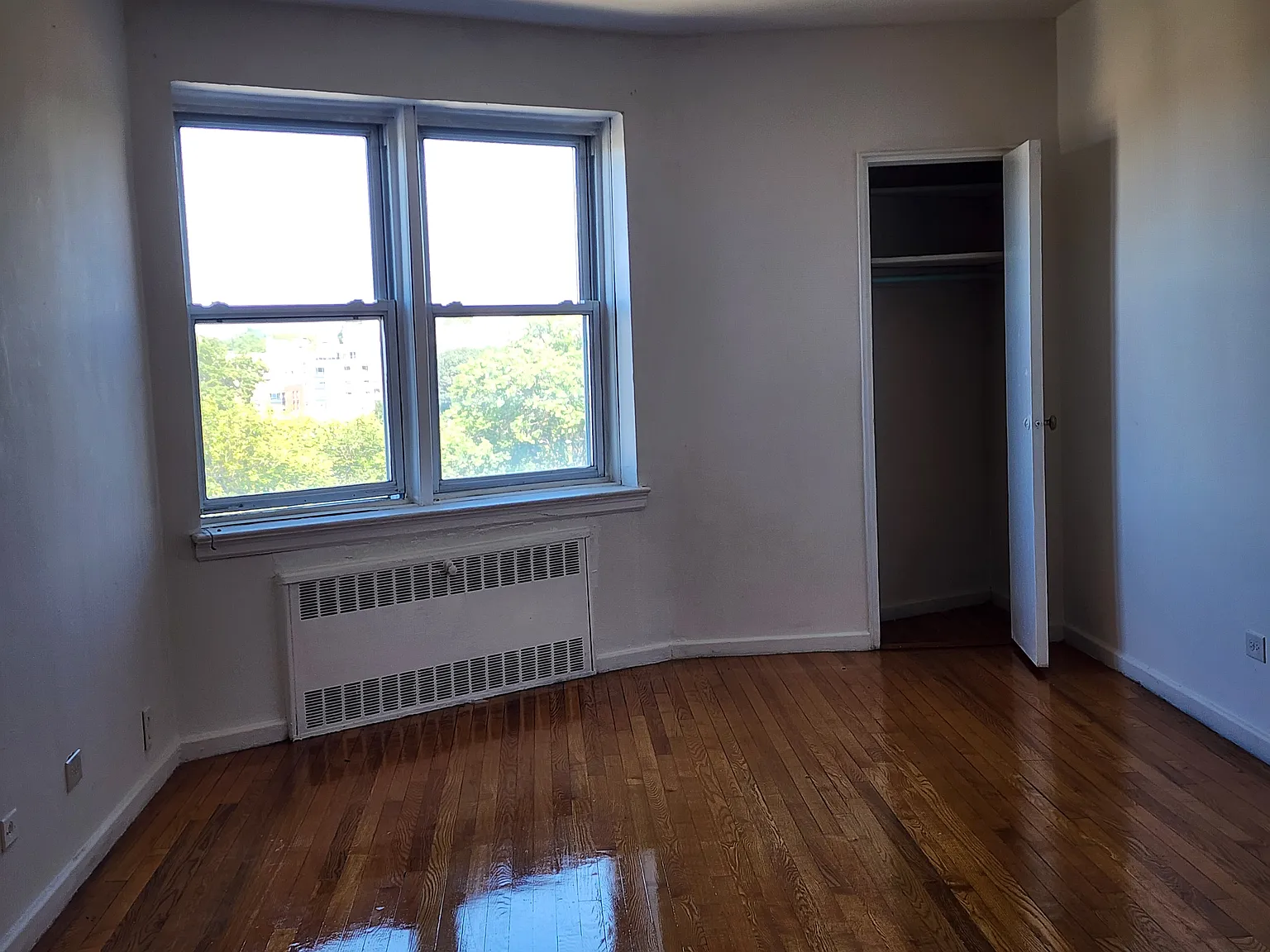 123-25 82nd Avenue — Photo 3