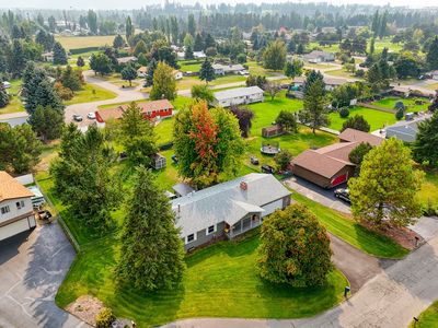 64 Pickwick Ct, Kalispell, MT, 59901