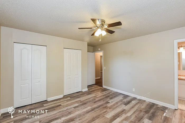 2604 Pentolope Dr SE — Photo 12