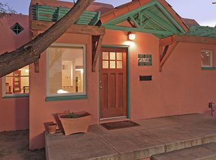 2140 E 7th St, Tucson, AZ 85719