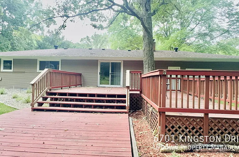 6701 Kingston Dr — Photo 22