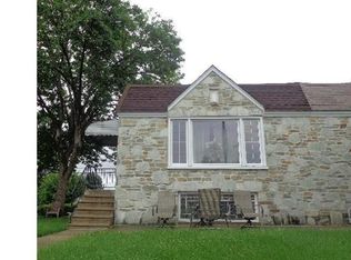 8839 Lister St, Philadelphia, PA 19152
