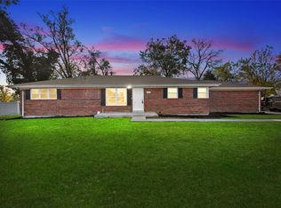 7415 Veterans Memorial Pkwy, Saint Peters, MO