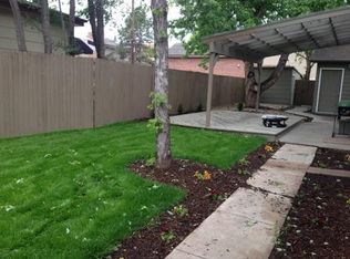 351 S Holly St, Denver, CO 80246