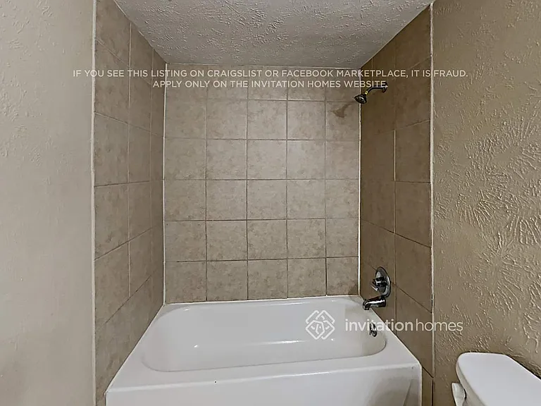 4343 Kevinkay Dr — Photo 16