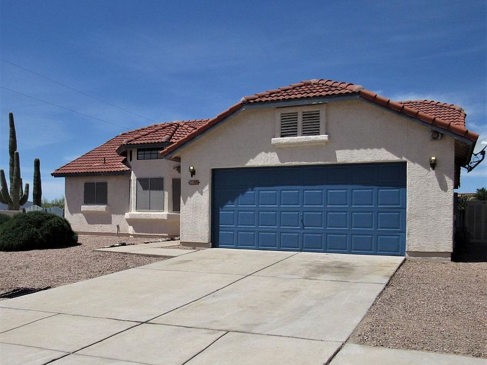 1st image of 9811 N Stonecreek Pl