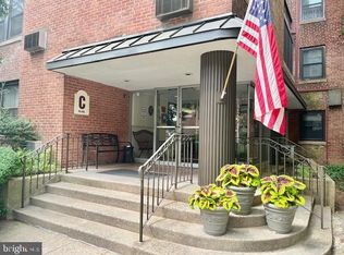 80 W Baltimore Ave APT C312, Lansdowne, PA 19050