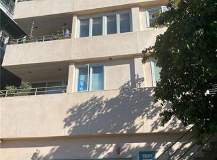 183 Lower Terrace Rd, Avalon, CA 90704